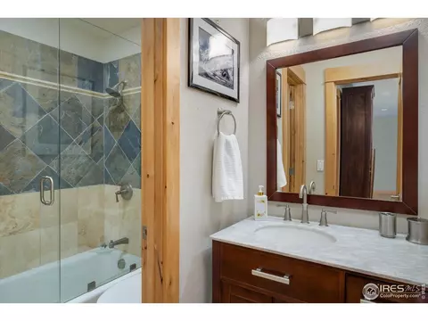 1224 Lee Hill Dr, Boulder, CO 80302 photo 15