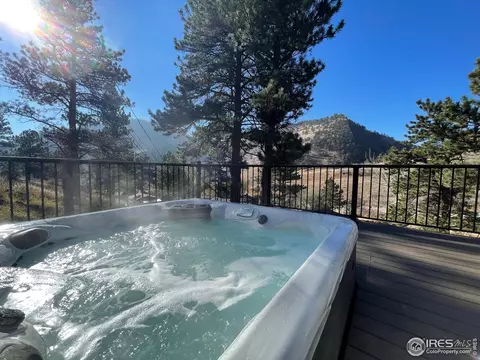1224 Lee Hill Dr, Boulder, CO 80302 photo 26