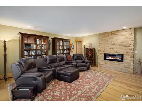 1224 Lee Hill Dr, Boulder, CO 80302 photo 9
