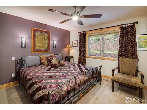 1224 Lee Hill Dr, Boulder, CO 80302 photo 14