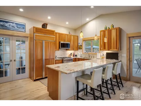 1224 Lee Hill Dr, Boulder, CO 80302 photo 4