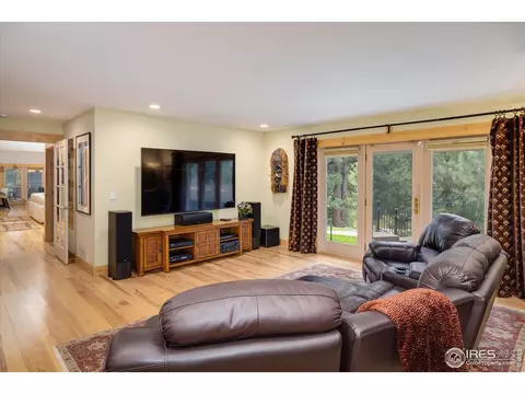 1224 Lee Hill Dr, Boulder, CO 80302 photo 10