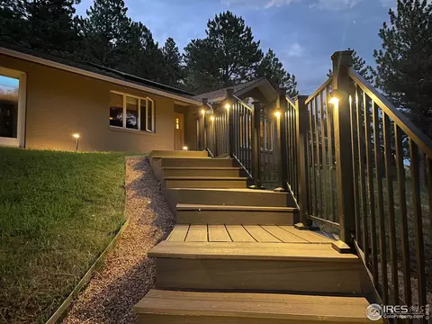 1224 Lee Hill Dr, Boulder, CO 80302 photo 30