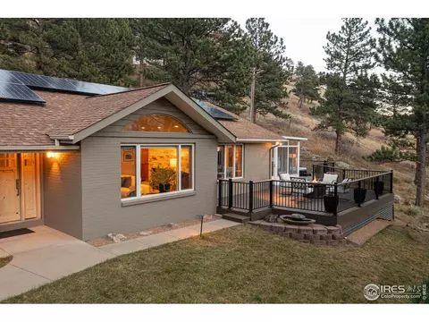 1224 Lee Hill Dr, Boulder, CO 80302 photo 21