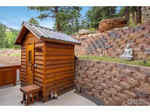 1224 Lee Hill Dr, Boulder, CO 80302 photo 27