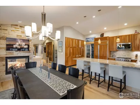1224 Lee Hill Dr, Boulder, CO 80302 photo 6