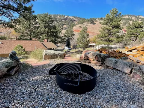 1224 Lee Hill Dr, Boulder, CO 80302 photo 28