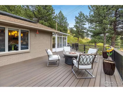 1224 Lee Hill Dr, Boulder, CO 80302 photo 24