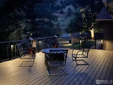 1224 Lee Hill Dr, Boulder, CO 80302 photo 29
