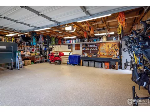 1224 Lee Hill Dr, Boulder, CO 80302 photo 23