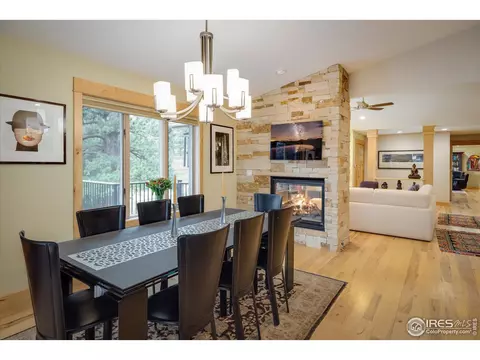 1224 Lee Hill Dr, Boulder, CO 80302 photo 8