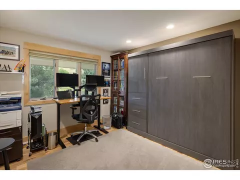 1224 Lee Hill Dr, Boulder, CO 80302 photo 16