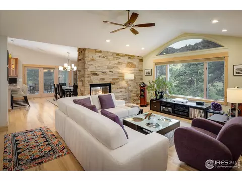 1224 Lee Hill Dr, Boulder, CO 80302