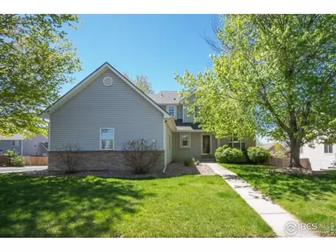 688 Florence Ave, Firestone, CO 80520