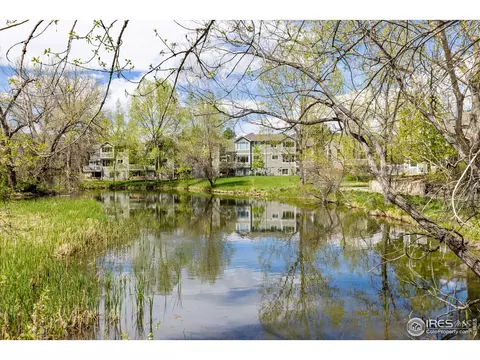 4778 Franklin Dr, Boulder, CO 80301 photo 35