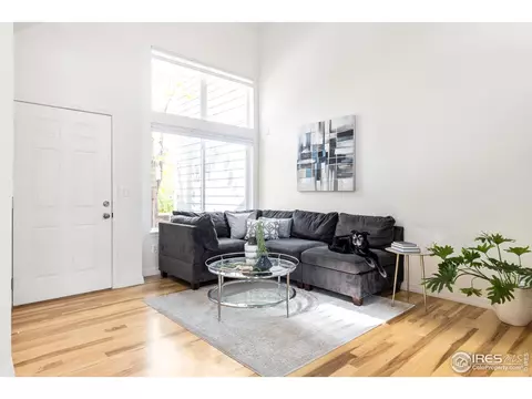 4778 Franklin Dr, Boulder, CO 80301 photo 7