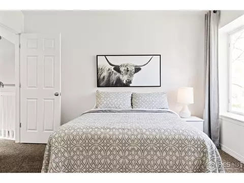 4778 Franklin Dr, Boulder, CO 80301 photo 24
