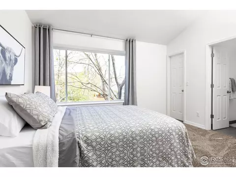4778 Franklin Dr, Boulder, CO 80301 photo 25