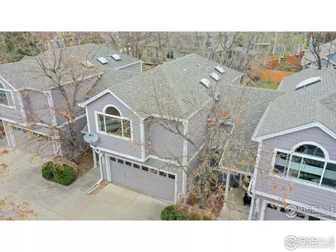 4778 Franklin Dr, Boulder, CO 80301 photo 3