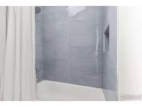 4778 Franklin Dr, Boulder, CO 80301 photo 27