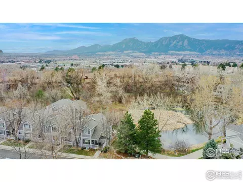 4778 Franklin Dr, Boulder, CO 80301 photo 39