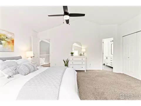 4778 Franklin Dr, Boulder, CO 80301 photo 19