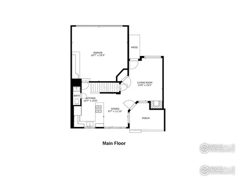 4778 Franklin Dr, Boulder, CO 80301 photo 37