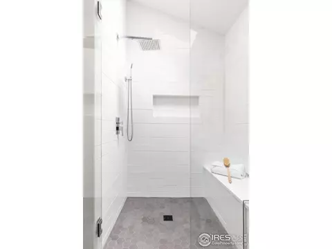 4778 Franklin Dr, Boulder, CO 80301 photo 23