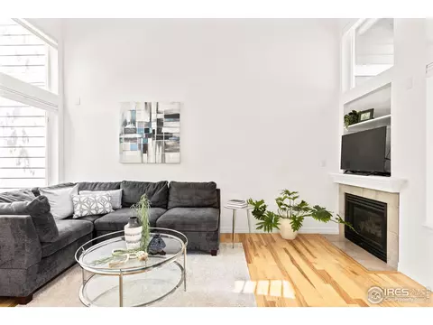 4778 Franklin Dr, Boulder, CO 80301 photo 9