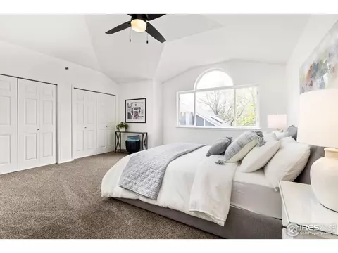 4778 Franklin Dr, Boulder, CO 80301 photo 20