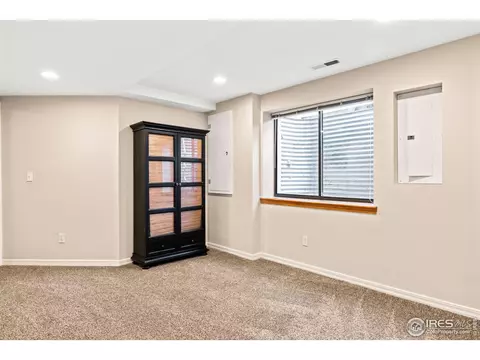 4778 Franklin Dr, Boulder, CO 80301 photo 29