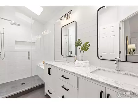 4778 Franklin Dr, Boulder, CO 80301 photo 22