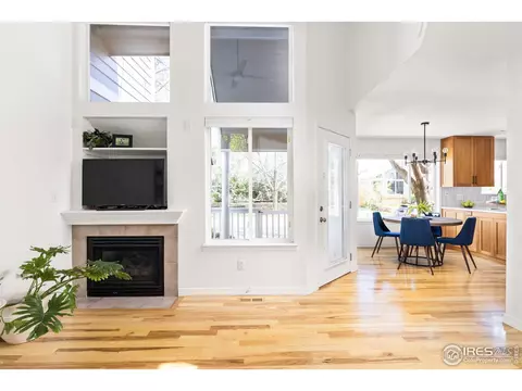 4778 Franklin Dr, Boulder, CO 80301 photo 5