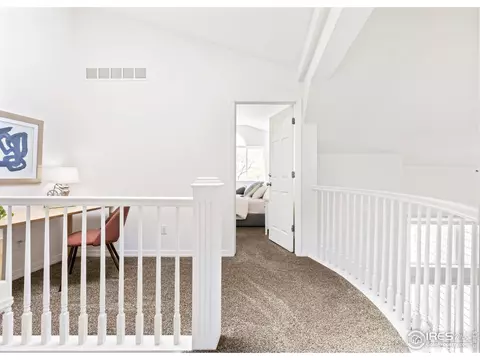 4778 Franklin Dr, Boulder, CO 80301 photo 17