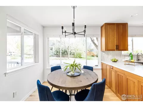 4778 Franklin Dr, Boulder, CO 80301 photo 10
