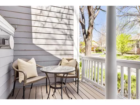 4778 Franklin Dr, Boulder, CO 80301 photo 32