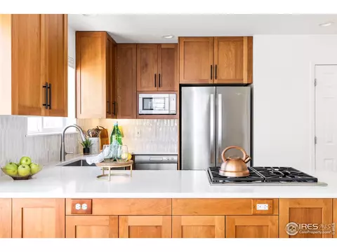 4778 Franklin Dr, Boulder, CO 80301 photo 13