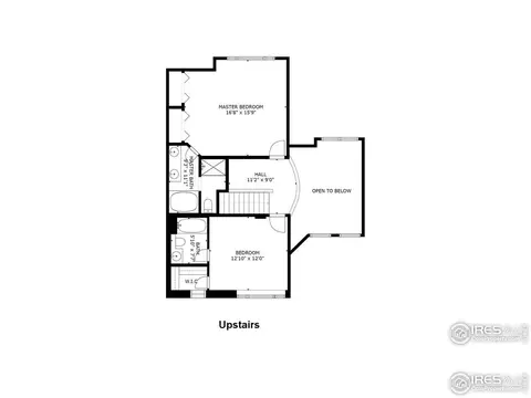 4778 Franklin Dr, Boulder, CO 80301 photo 38