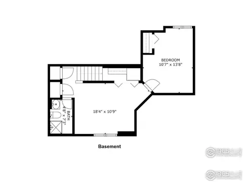 4778 Franklin Dr, Boulder, CO 80301 photo 36