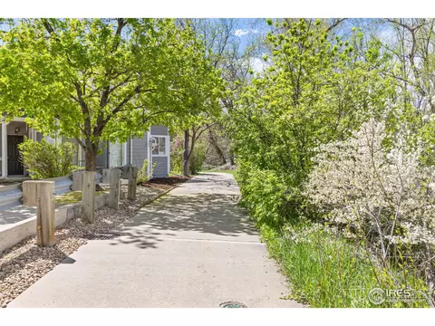4778 Franklin Dr, Boulder, CO 80301 photo 34