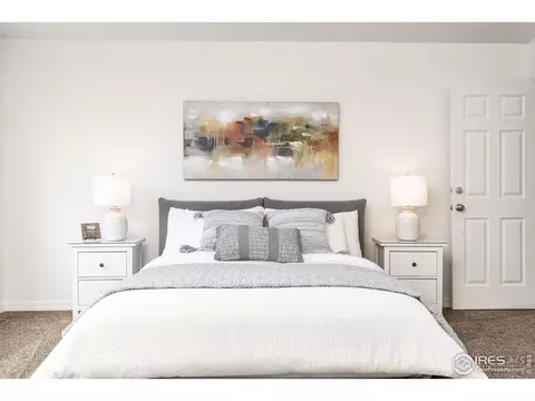 4778 Franklin Dr, Boulder, CO 80301 photo 21