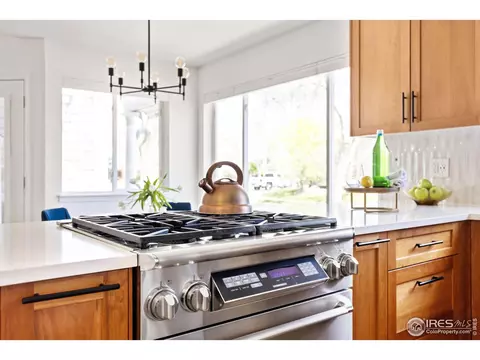 4778 Franklin Dr, Boulder, CO 80301 photo 12