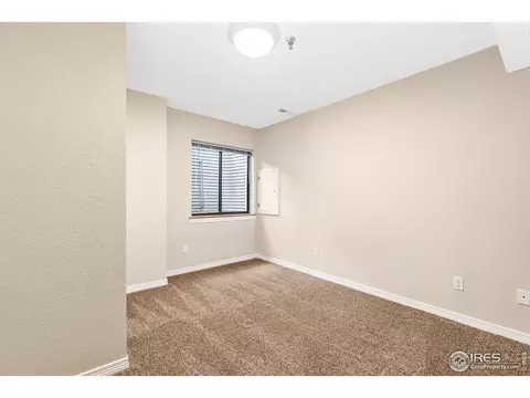 4778 Franklin Dr, Boulder, CO 80301 photo 30