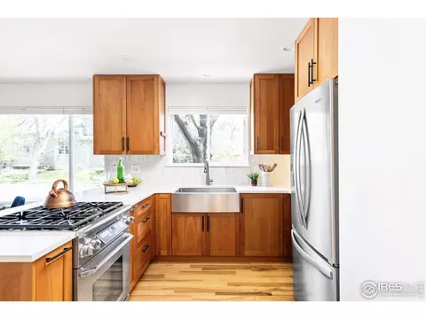 4778 Franklin Dr, Boulder, CO 80301 photo 11