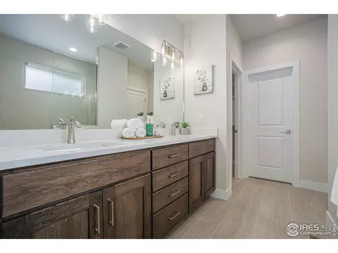 351 Central Ave, Severance, CO 80550 photo 23