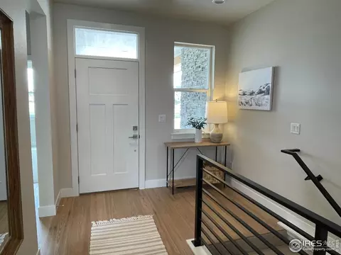 351 Central Ave, Severance, CO 80550 photo 8