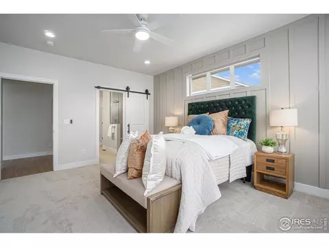 351 Central Ave, Severance, CO 80550 photo 22