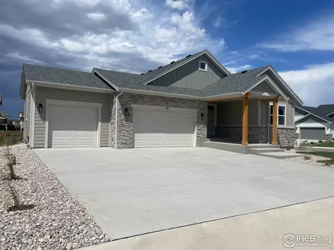 351 Central Ave, Severance, CO 80550 photo 2