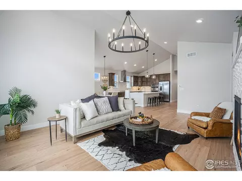 351 Central Ave, Severance, CO 80550 photo 13