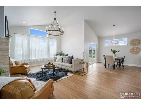 351 Central Ave, Severance, CO 80550 photo 12